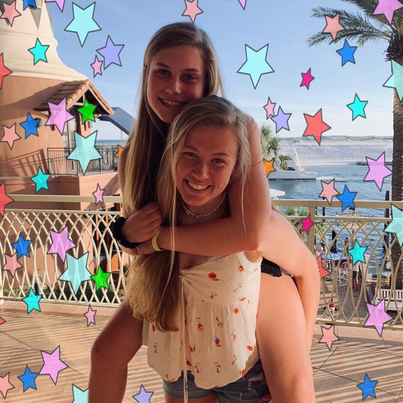 meganneff22